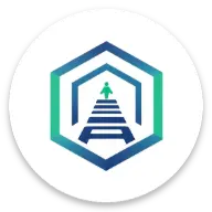 ReadyForRole Logo